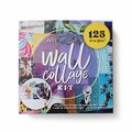 Art 101 Wall Collage Kit 40065MB